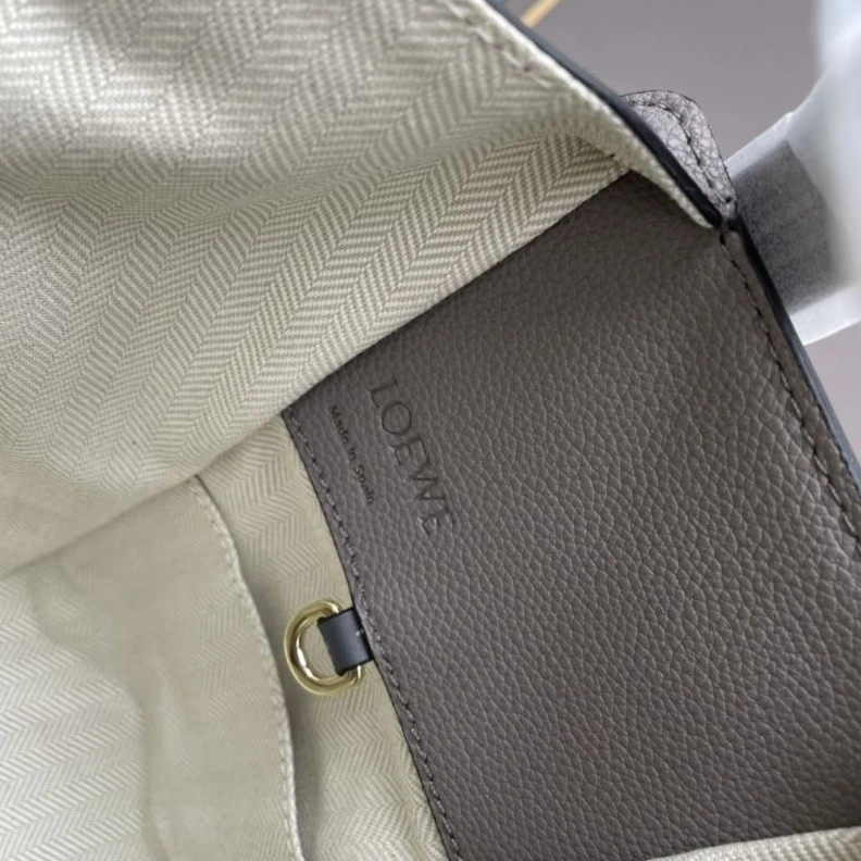 Comfortable Lxxwe Shopping Bags 79645