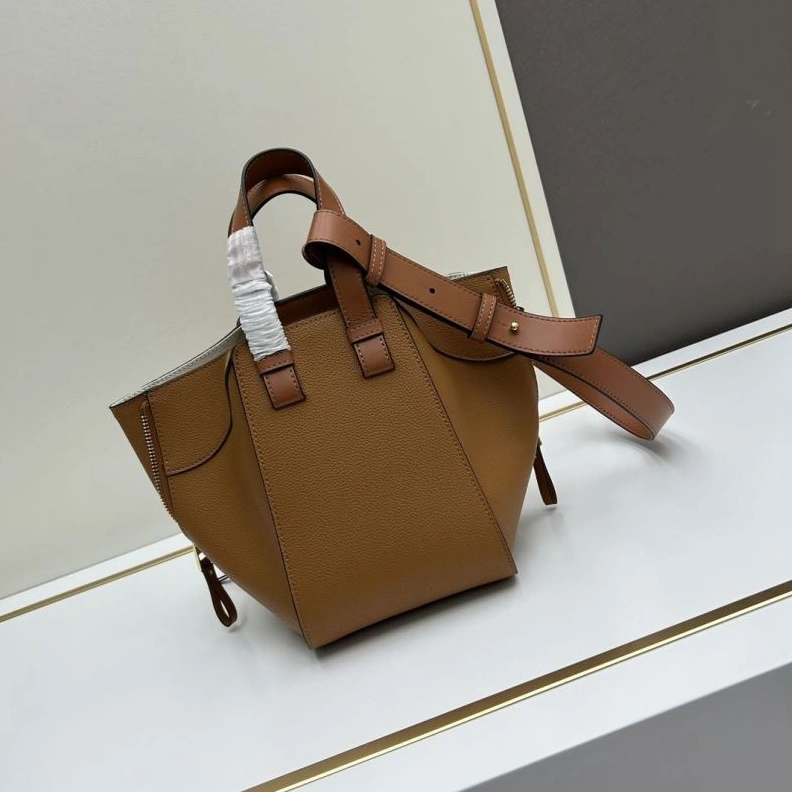 Lxxwe Shopping Bags NewStyle 79623