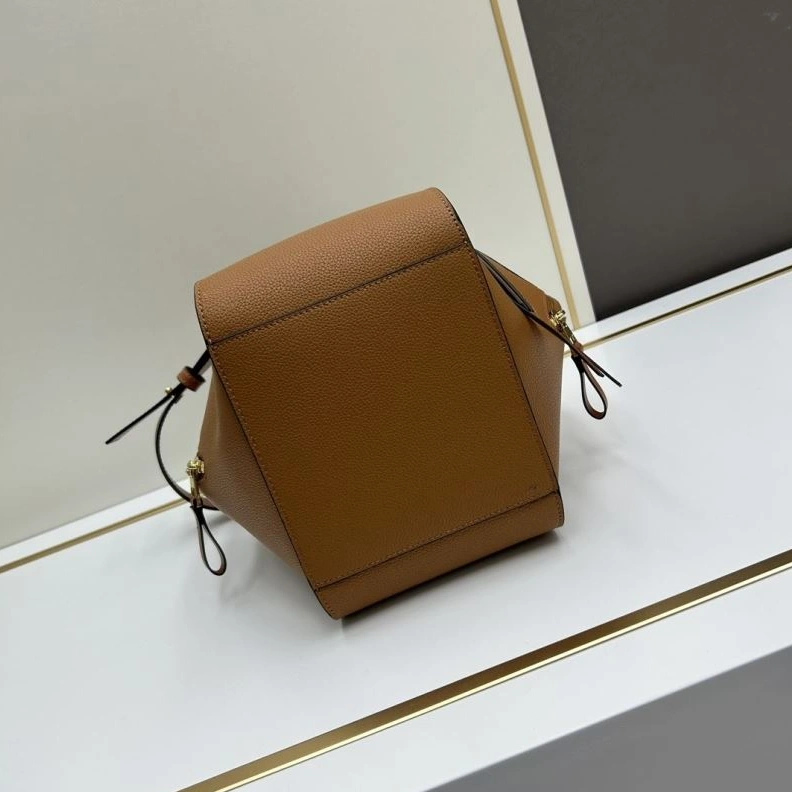 Lxxwe Shopping Bags NewStyle 79623