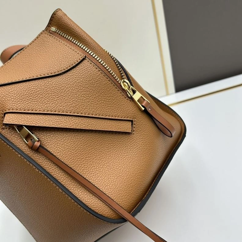 Lxxwe Shopping Bags NewStyle 79623