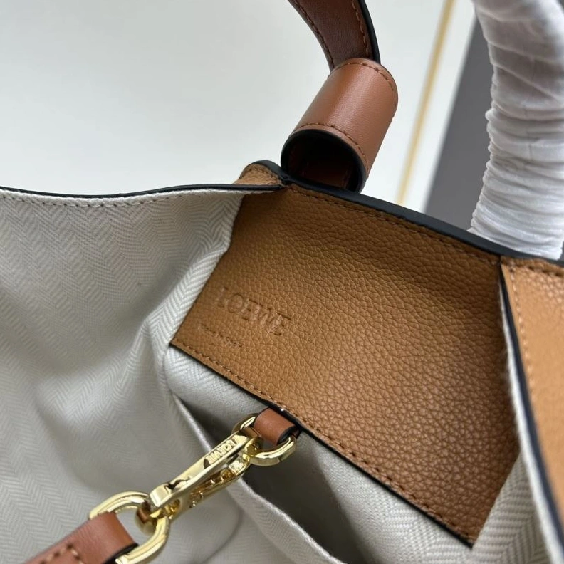 Lxxwe Shopping Bags NewStyle 79623