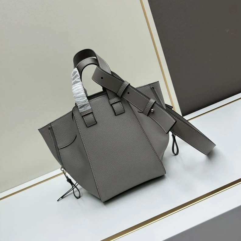 Lxxwe Shopping Bags UrbanStyle 79632