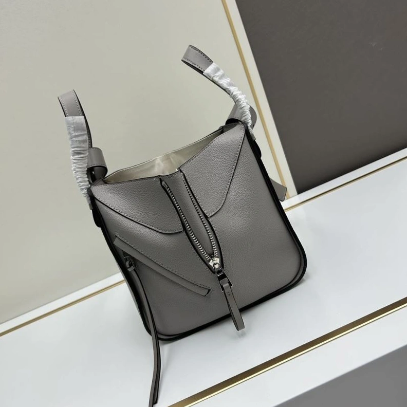 Lxxwe Shopping Bags UrbanStyle 79632