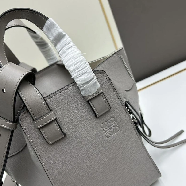 Lxxwe Shopping Bags UrbanStyle 79632
