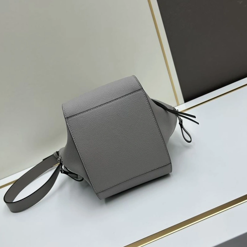 Lxxwe Shopping Bags UrbanStyle 79632