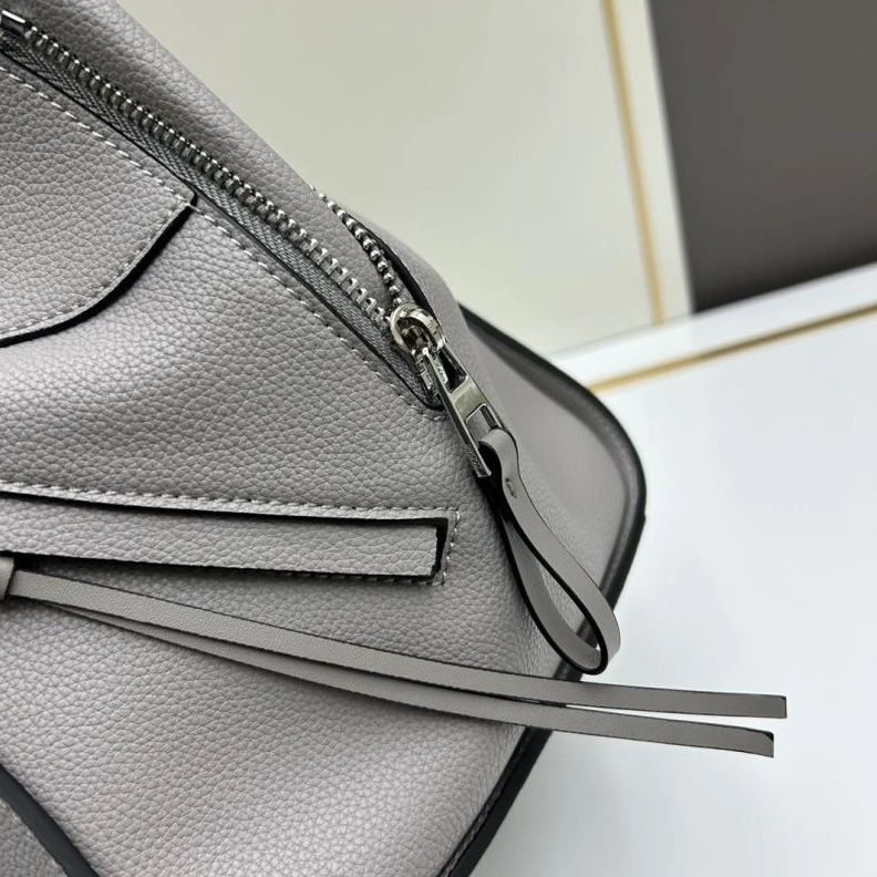 Lxxwe Shopping Bags UrbanStyle 79632