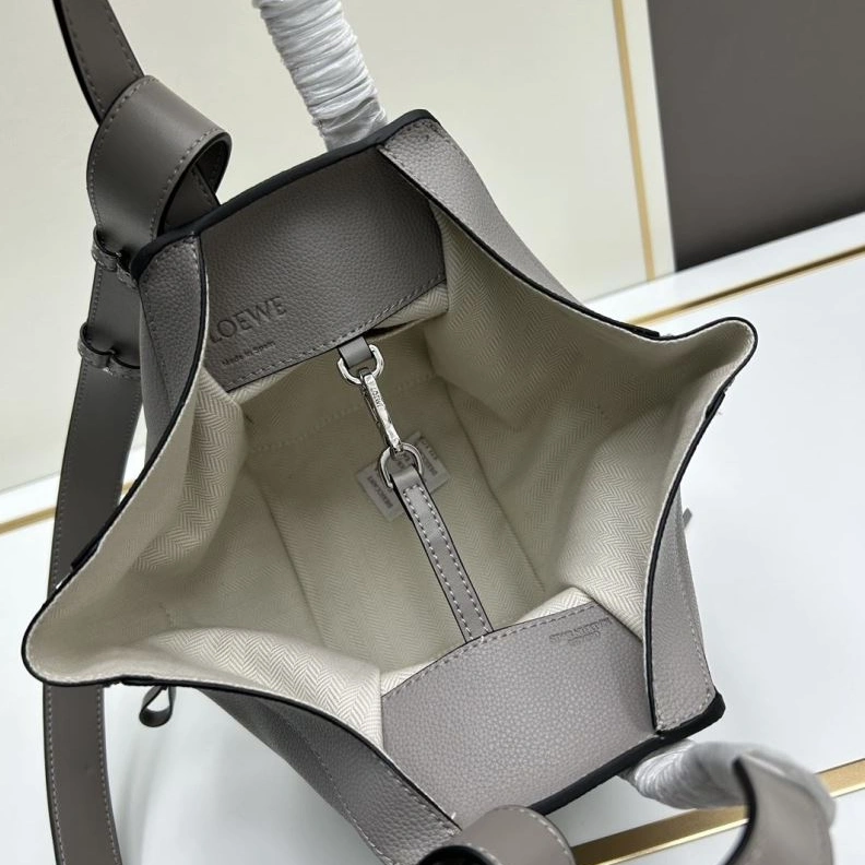 Lxxwe Shopping Bags UrbanStyle 79632