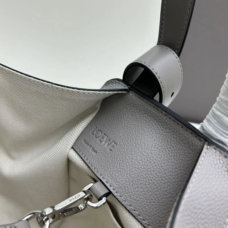 Lxxwe Shopping Bags UrbanStyle 79632