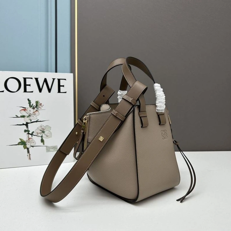WellDesigned Lxxwe Shopping Bags 79630