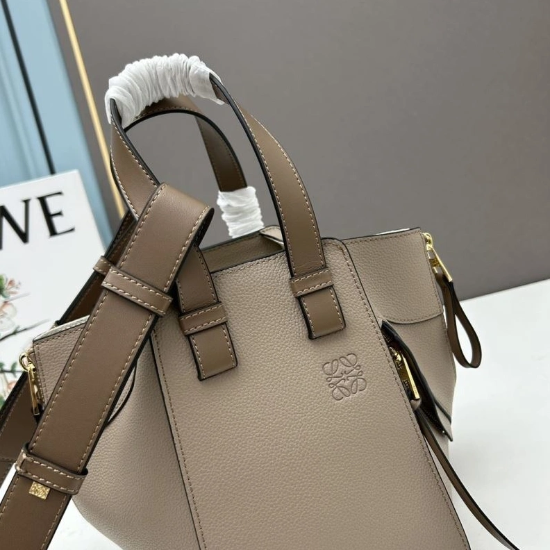 WellDesigned Lxxwe Shopping Bags 79630