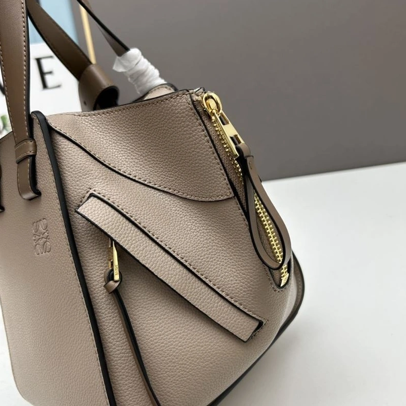 WellDesigned Lxxwe Shopping Bags 79630