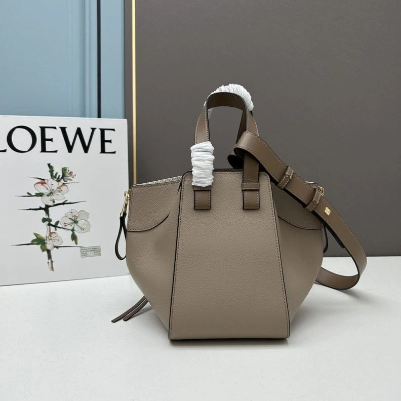WellDesigned Lxxwe Shopping Bags 79630