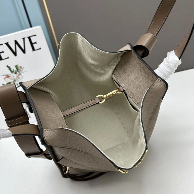 WellDesigned Lxxwe Shopping Bags 79630