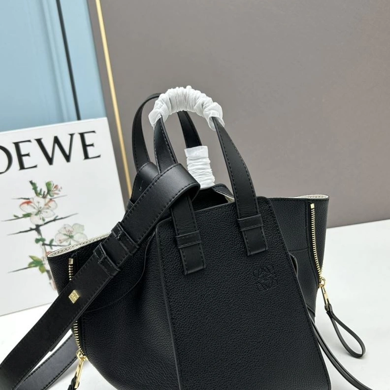 Lxxwe Shopping Bags Breathable 79619