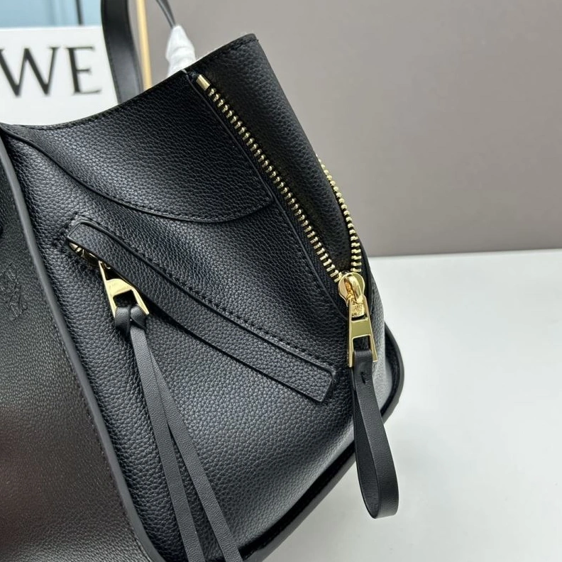 Lxxwe Shopping Bags Breathable 79619