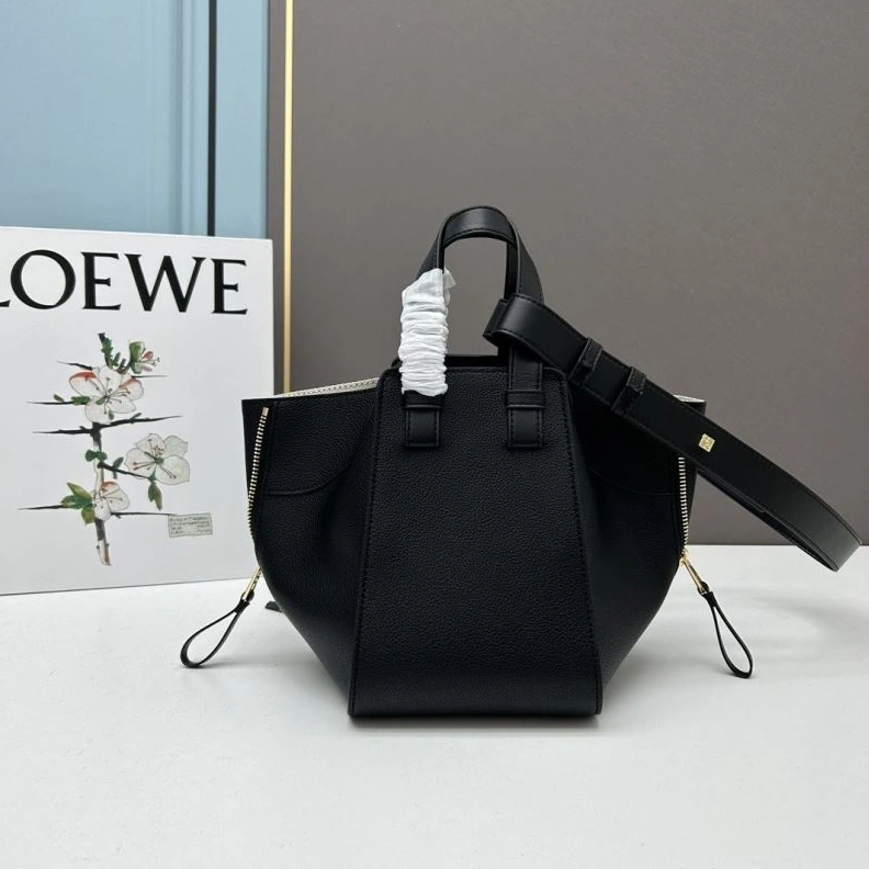 Lxxwe Shopping Bags Breathable 79619