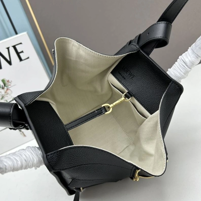 Lxxwe Shopping Bags Breathable 79619