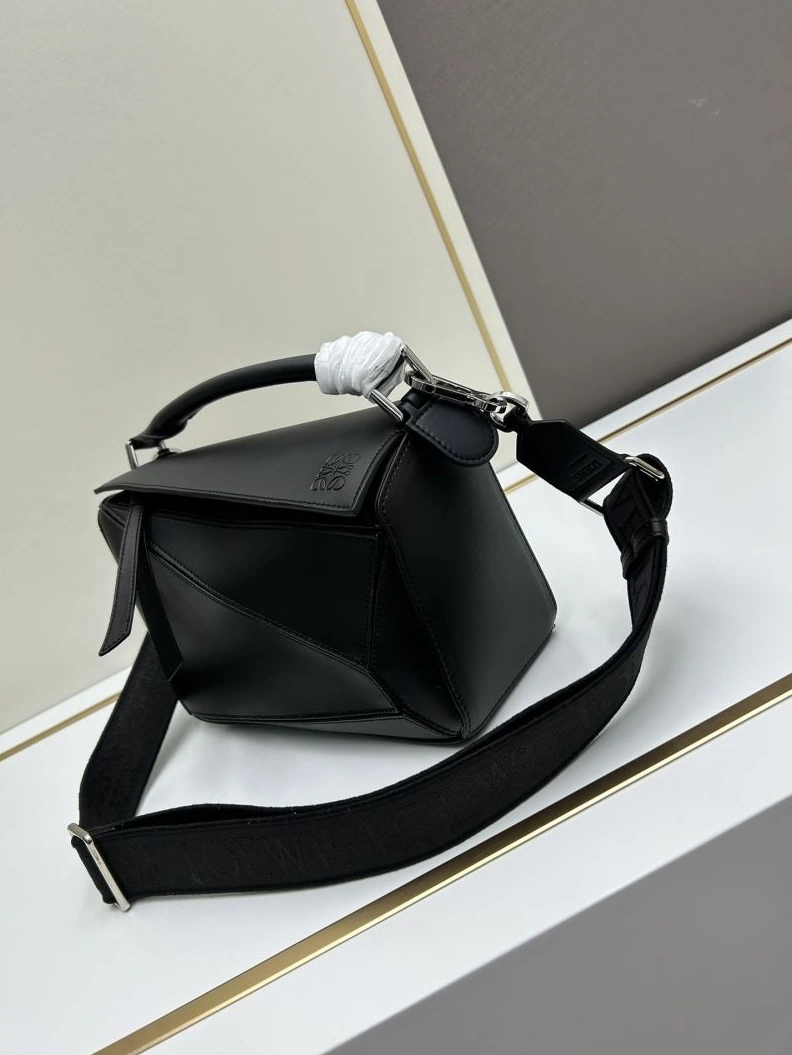 Lxxwe Satchel Bags Fashionable 79774