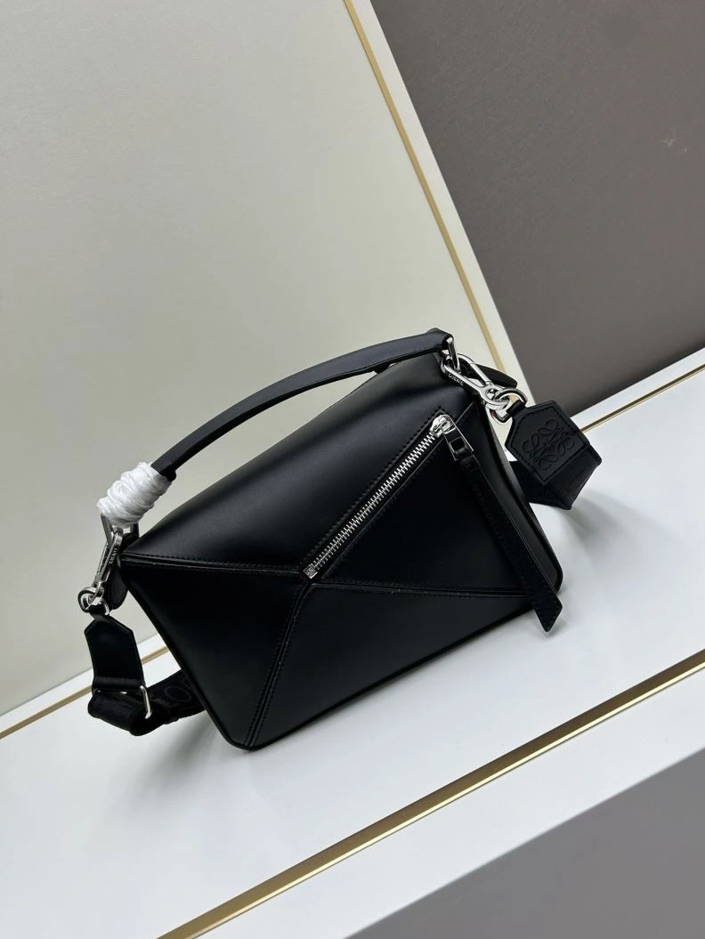 Lxxwe Satchel Bags Fashionable 79774