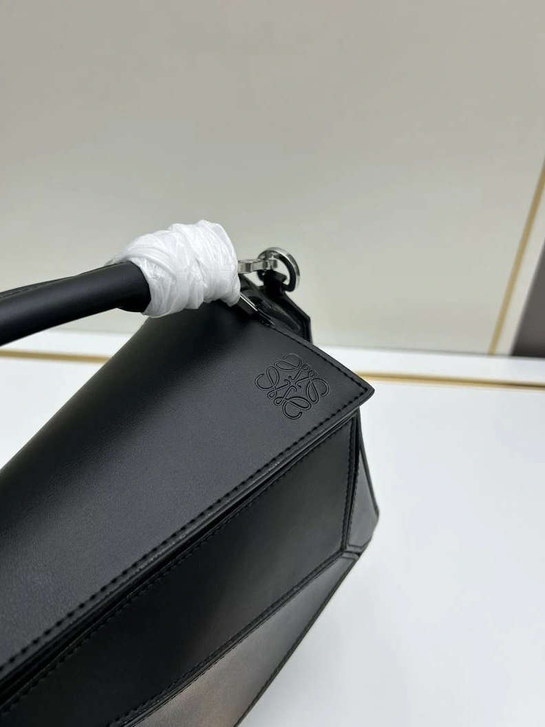 Lxxwe Satchel Bags Fashionable 79774