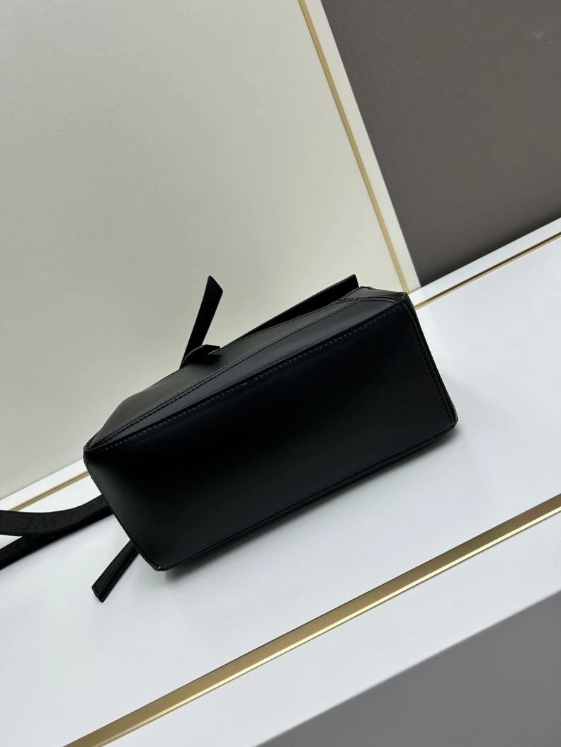 Lxxwe Satchel Bags Fashionable 79774