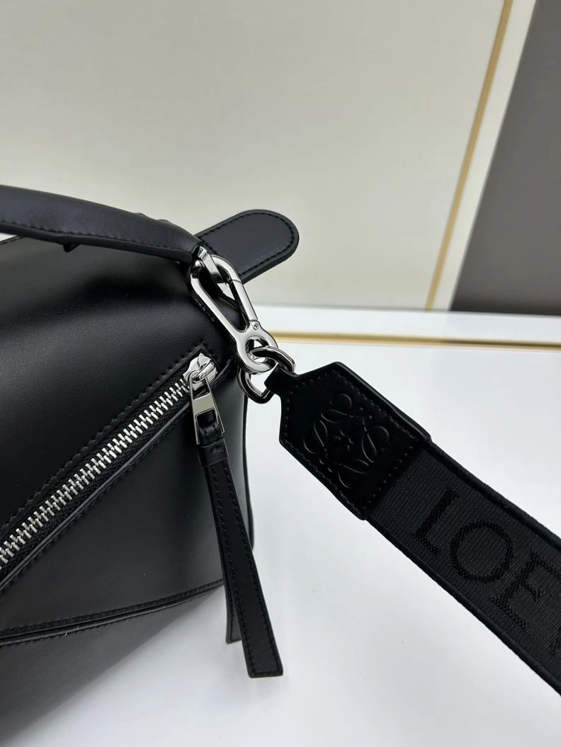 Lxxwe Satchel Bags Fashionable 79774