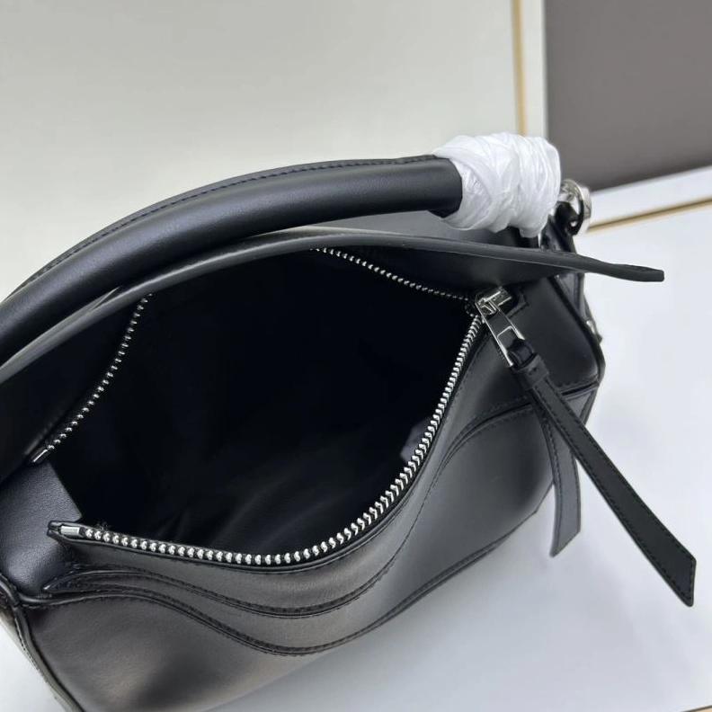 Lxxwe Satchel Bags Fashionable 79774
