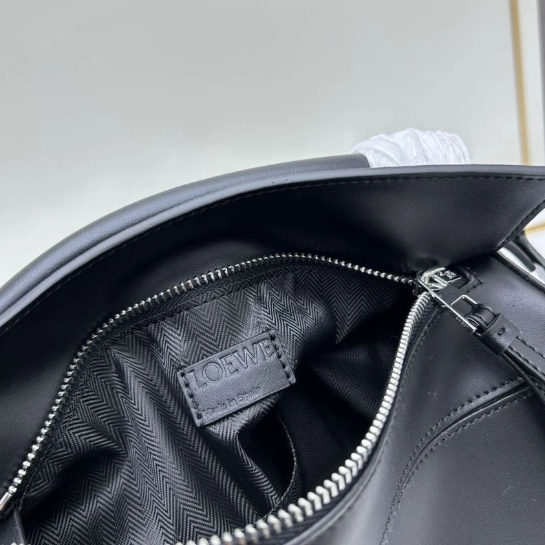 Lxxwe Satchel Bags Fashionable 79774