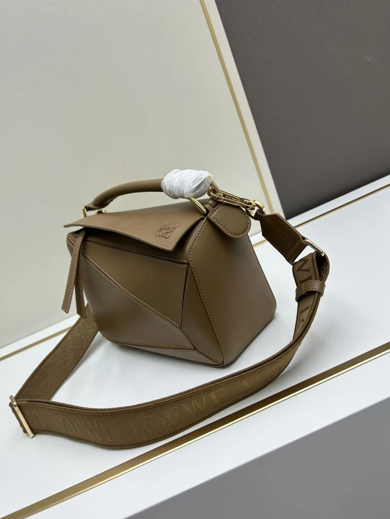 Cozy Lxxwe Satchel Bags 79767