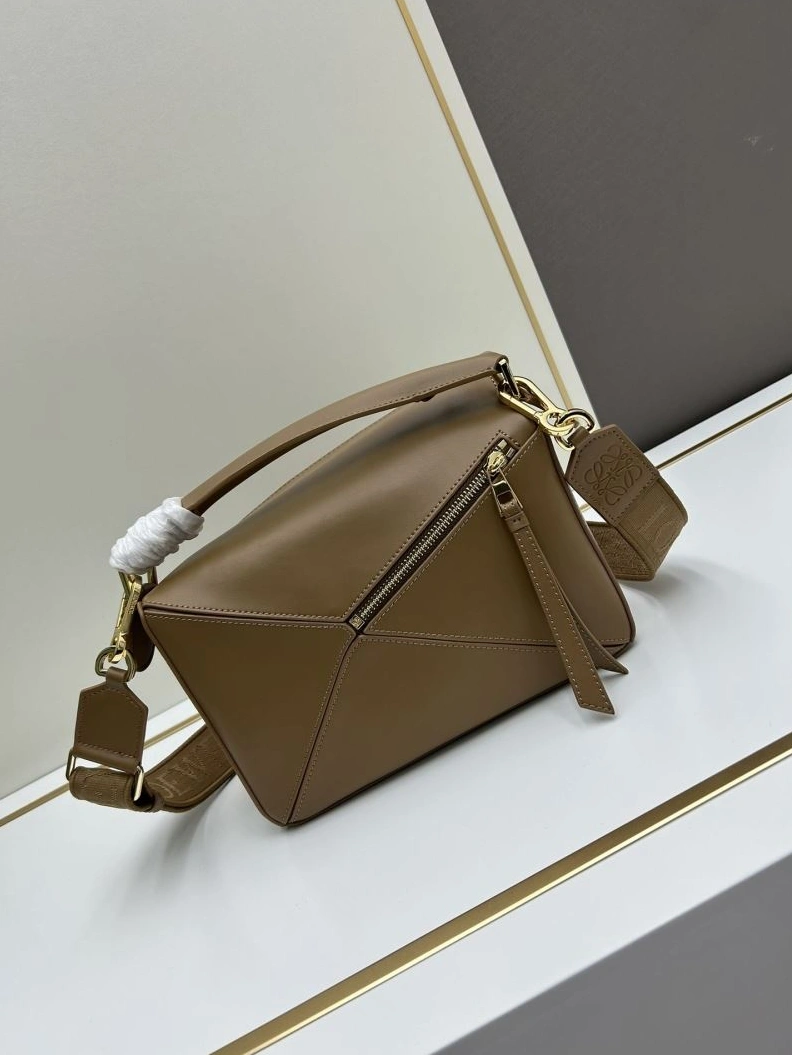 Cozy Lxxwe Satchel Bags 79767