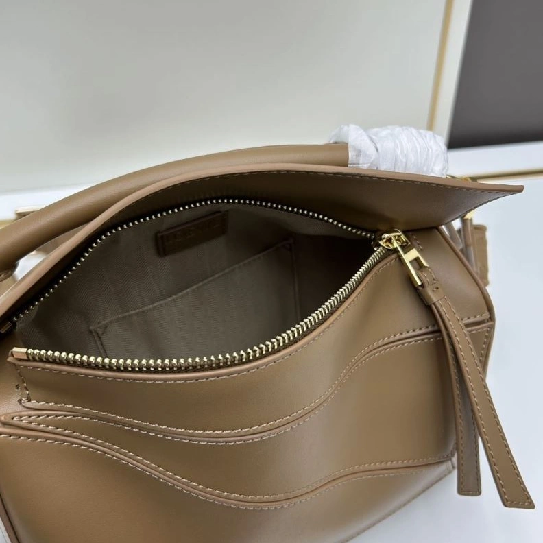 Cozy Lxxwe Satchel Bags 79767