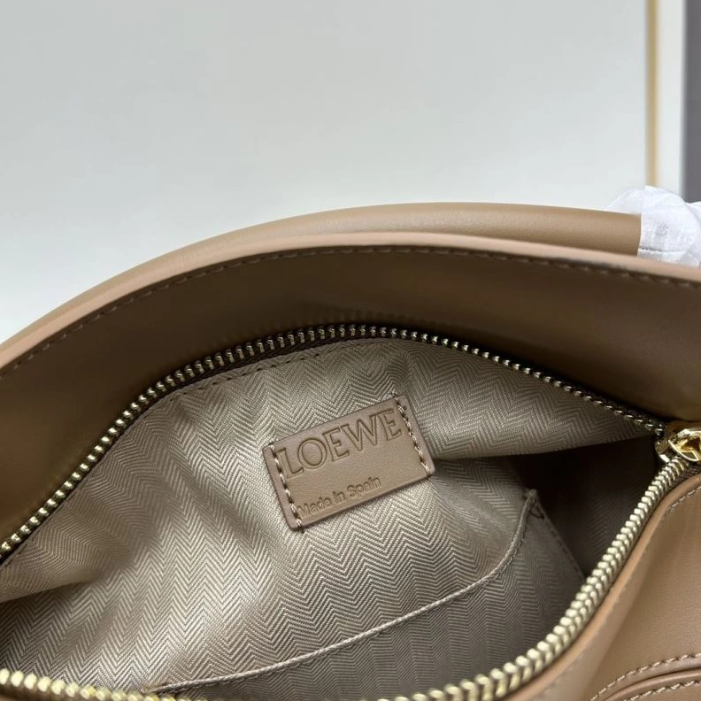 Cozy Lxxwe Satchel Bags 79767