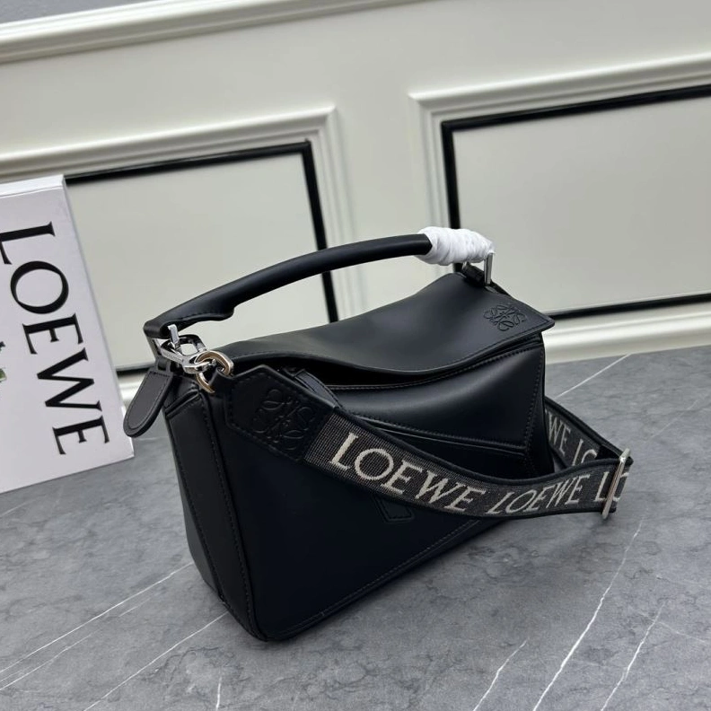 Lxxwe Satchel Bags Practical 79791