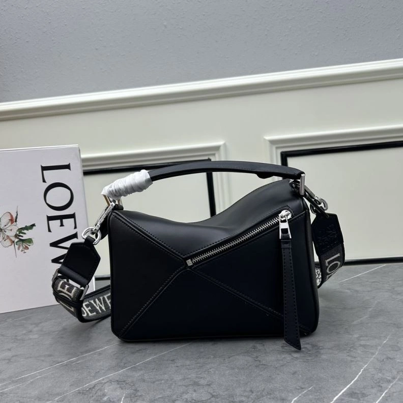 Lxxwe Satchel Bags Practical 79791