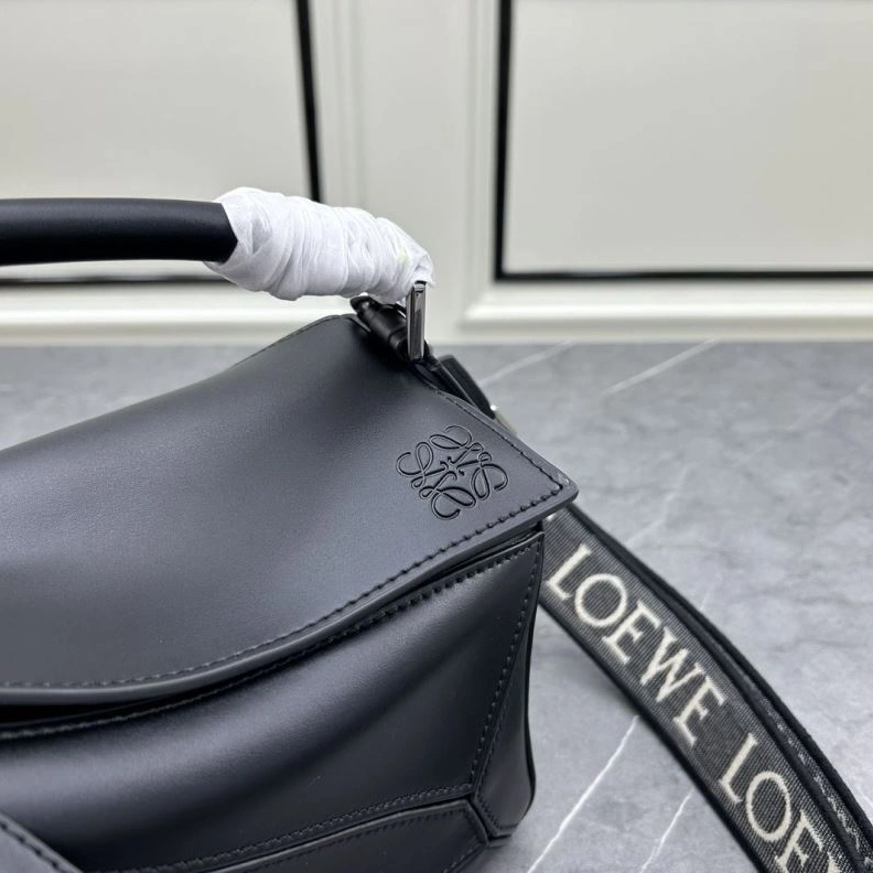 Lxxwe Satchel Bags Practical 79791
