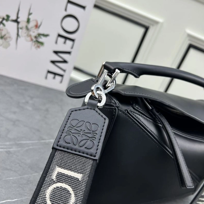 Lxxwe Satchel Bags Practical 79791