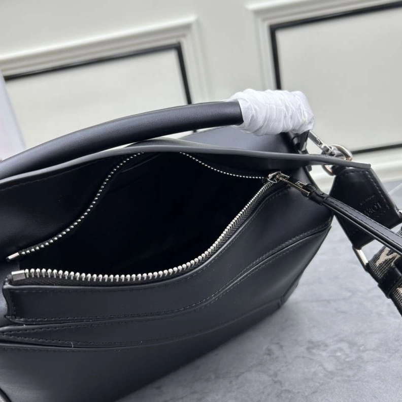 Lxxwe Satchel Bags Practical 79791
