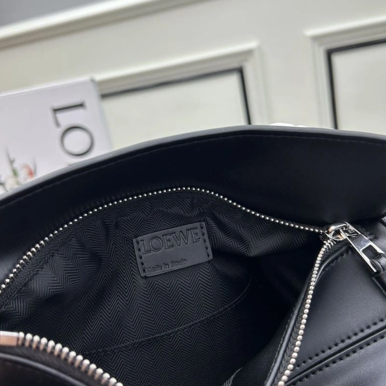 Lxxwe Satchel Bags Practical 79791