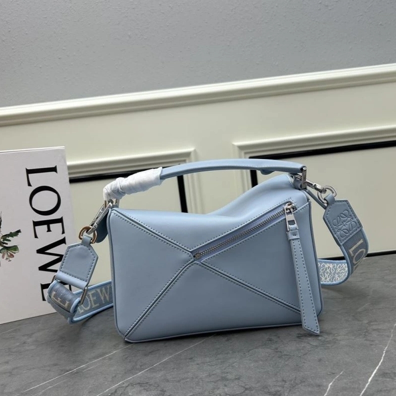 Minimalist Lxxwe Satchel Bags 79793