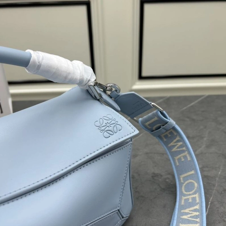 Minimalist Lxxwe Satchel Bags 79793