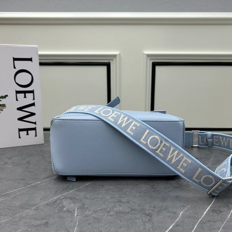 Minimalist Lxxwe Satchel Bags 79793