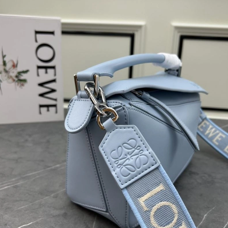Minimalist Lxxwe Satchel Bags 79793