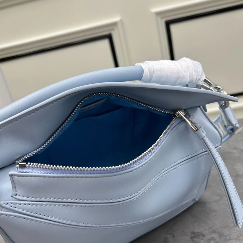 Minimalist Lxxwe Satchel Bags 79793