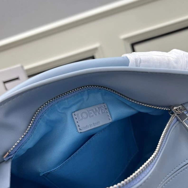 Minimalist Lxxwe Satchel Bags 79793