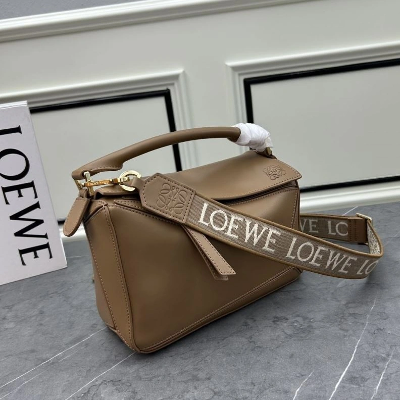 Lxxwe Satchel Bags Breathable 79750