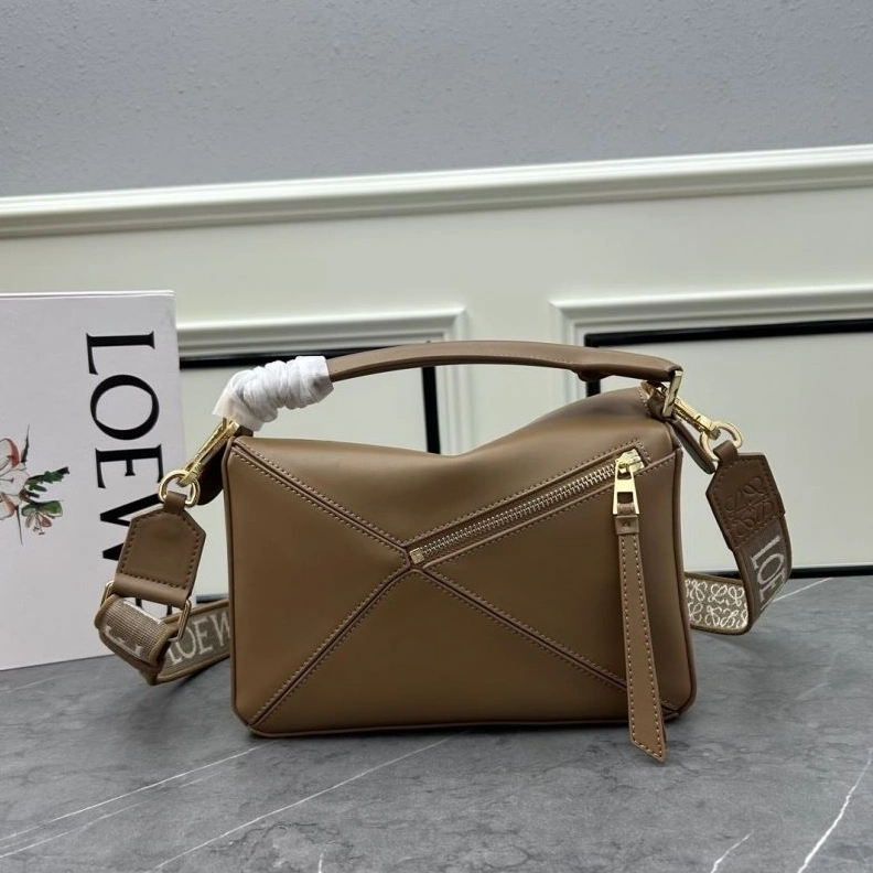 Lxxwe Satchel Bags Breathable 79750