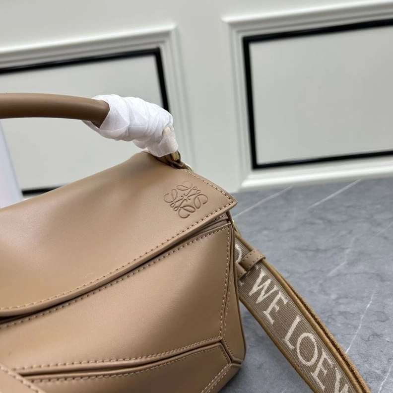 Lxxwe Satchel Bags Breathable 79750