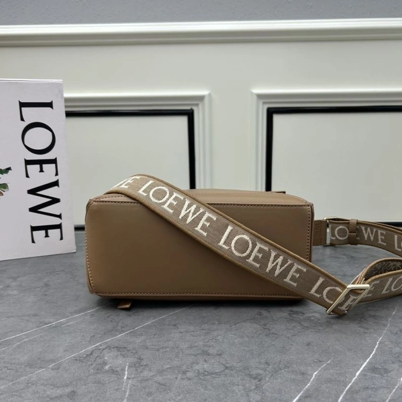 Lxxwe Satchel Bags Breathable 79750
