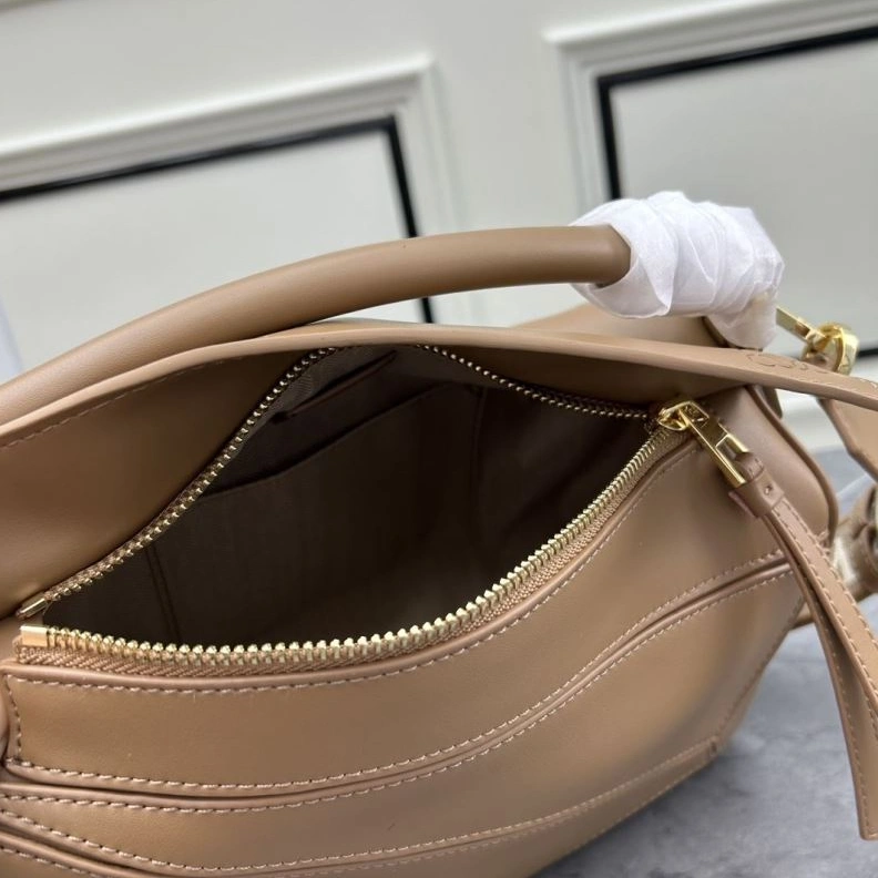 Lxxwe Satchel Bags Breathable 79750