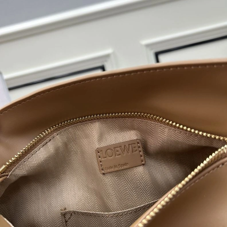 Lxxwe Satchel Bags Breathable 79750